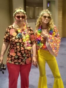 IMG_20180417_232330_685