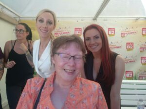 IMG_20180714_170329_887