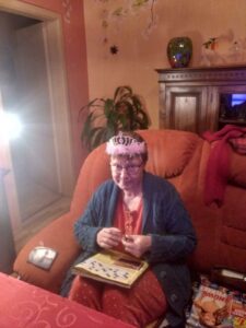 IMG_20190310_003203_613