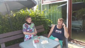 WhatsApp Image 2019-09-08 at 18.36.49